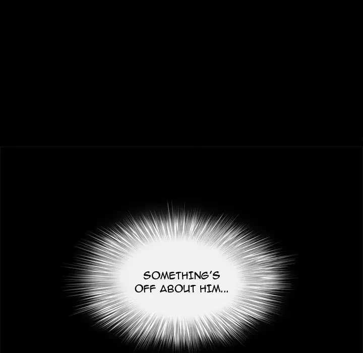 Chapter 2, page 24
