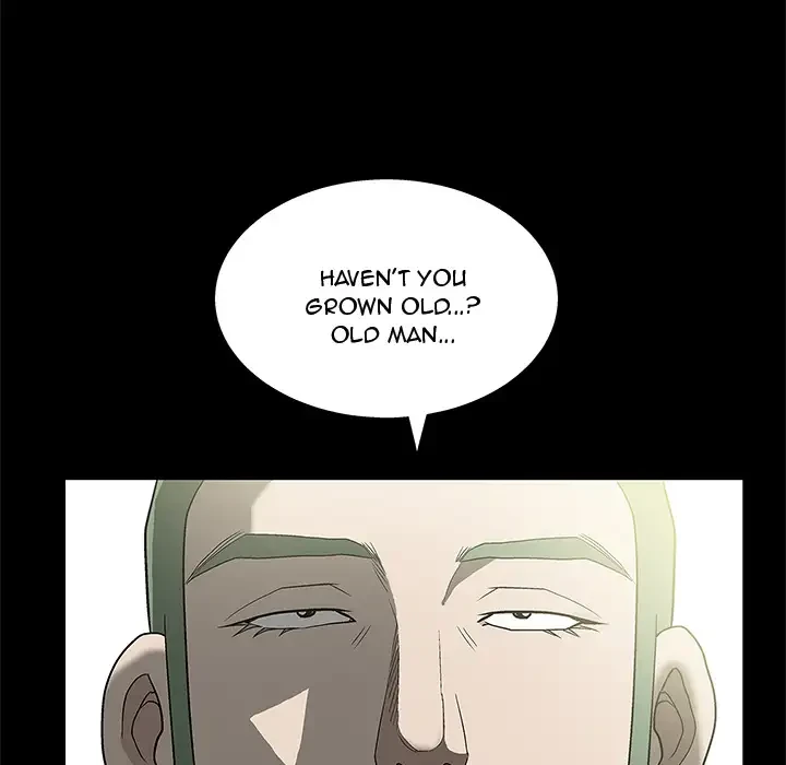 Chapter 2, page 29