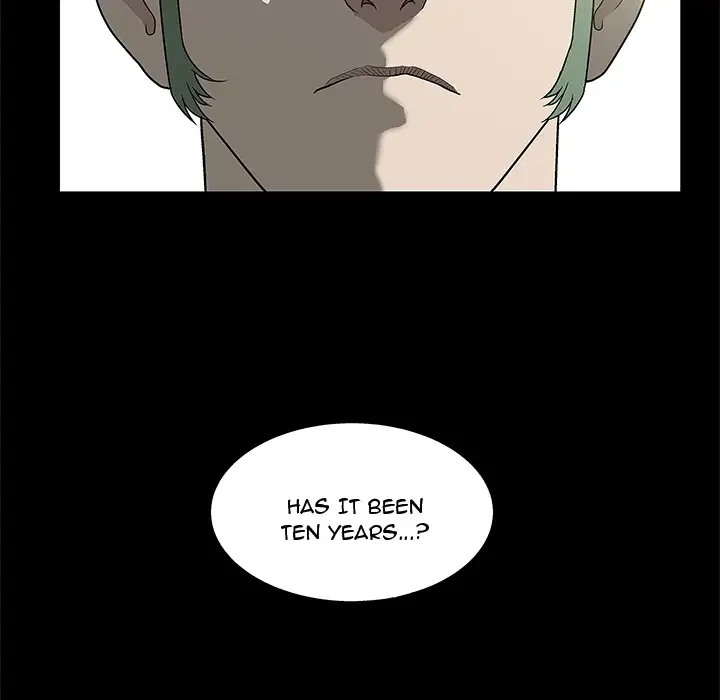 Chapter 2, page 30