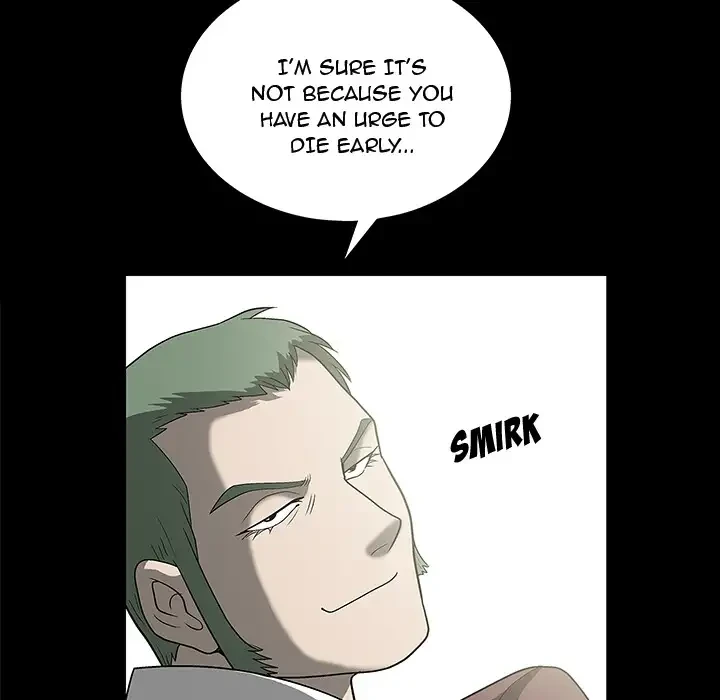 Chapter 2, page 36
