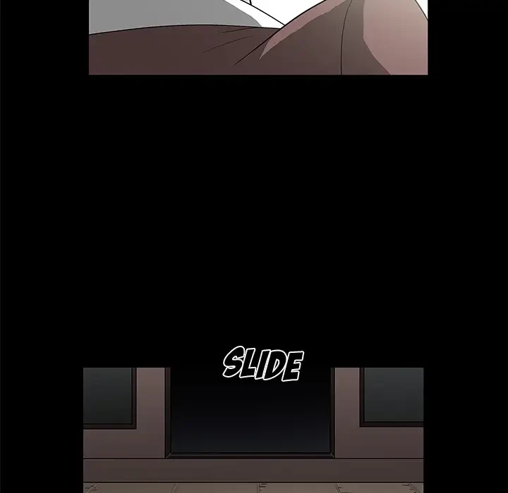 Chapter 2, page 37