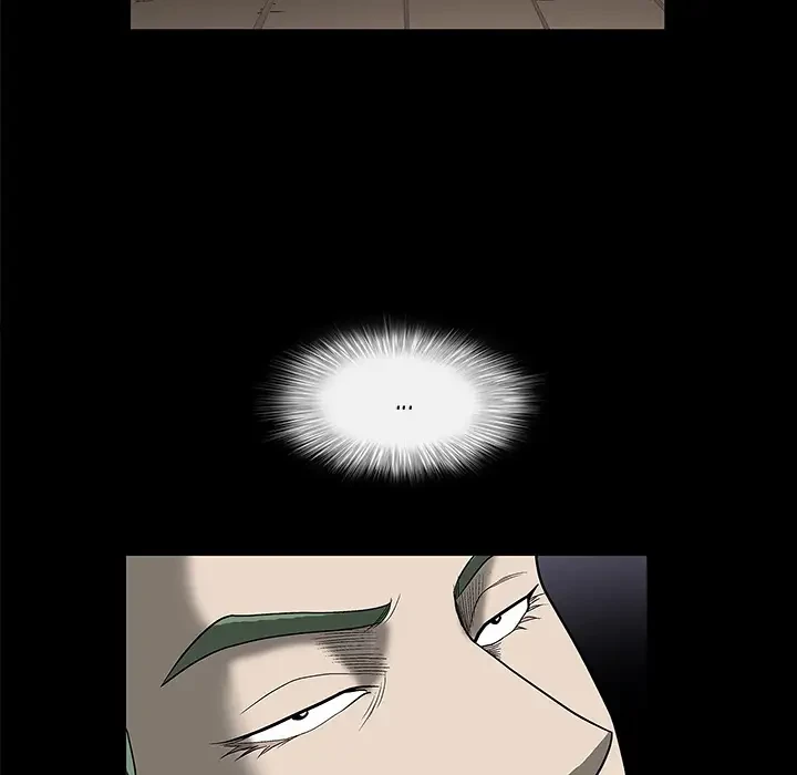 Chapter 2, page 38