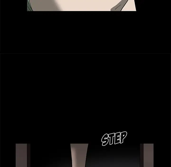 Chapter 2, page 39