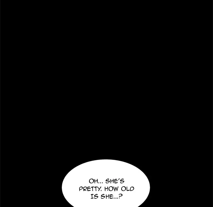 Chapter 2, page 44