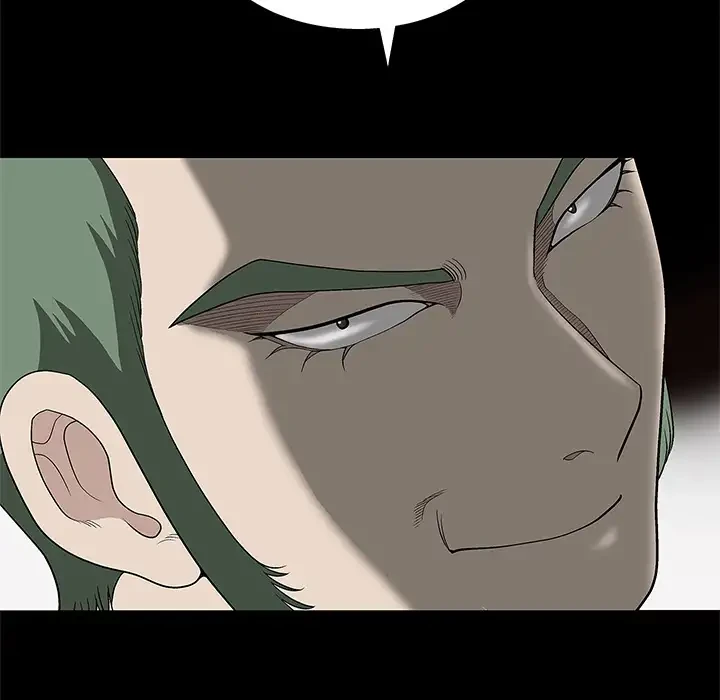 Chapter 2, page 45