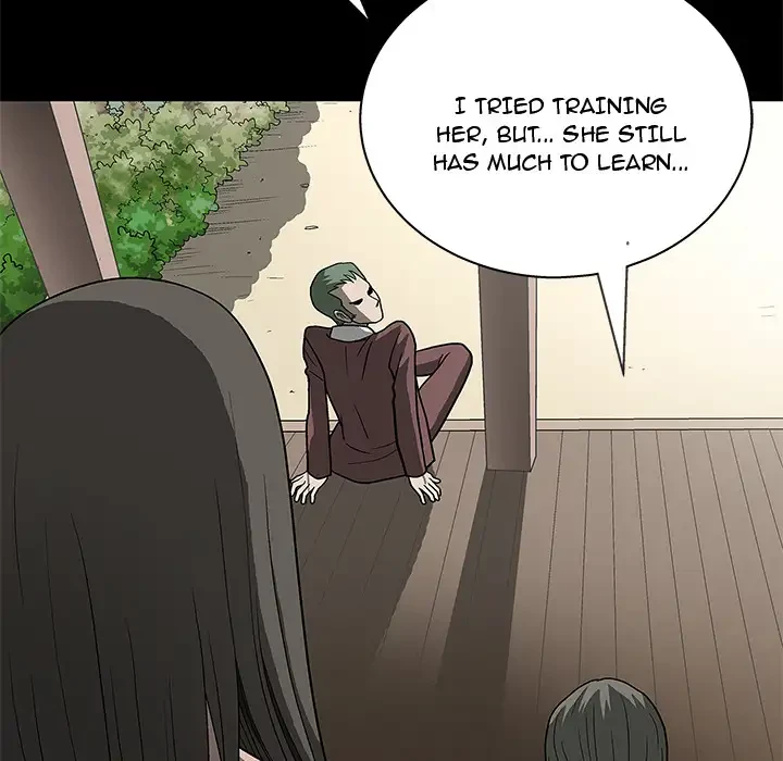 Chapter 2, page 47
