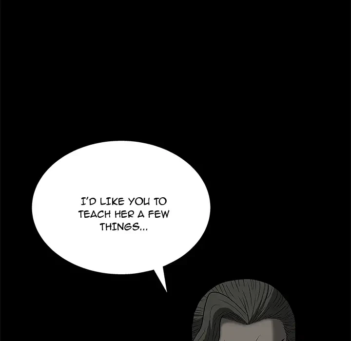 Chapter 2, page 49