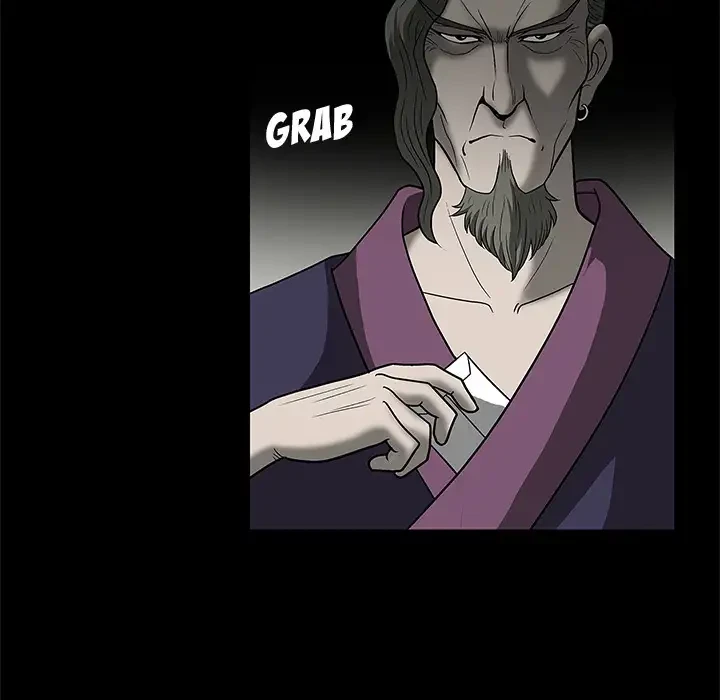 Chapter 2, page 50