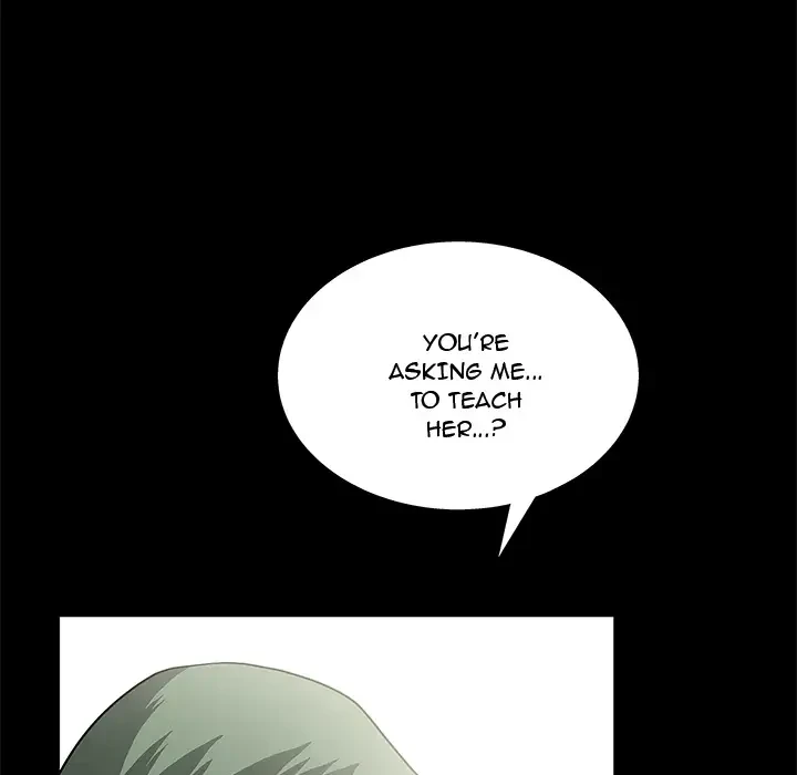 Chapter 2, page 51