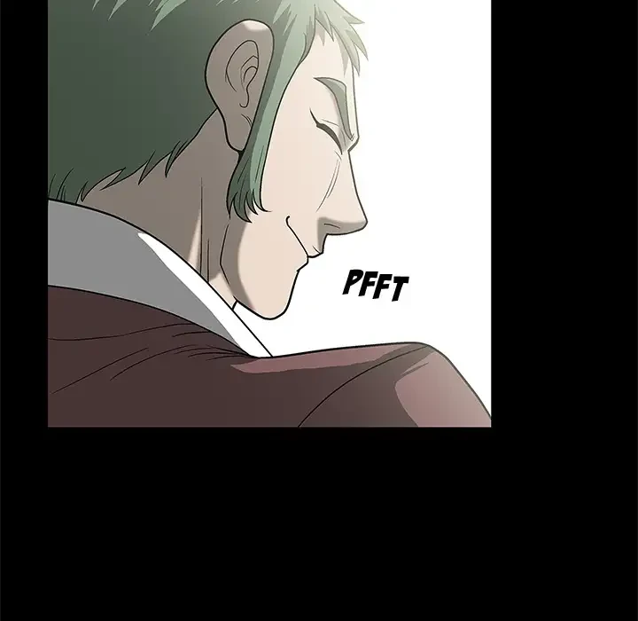 Chapter 2, page 52