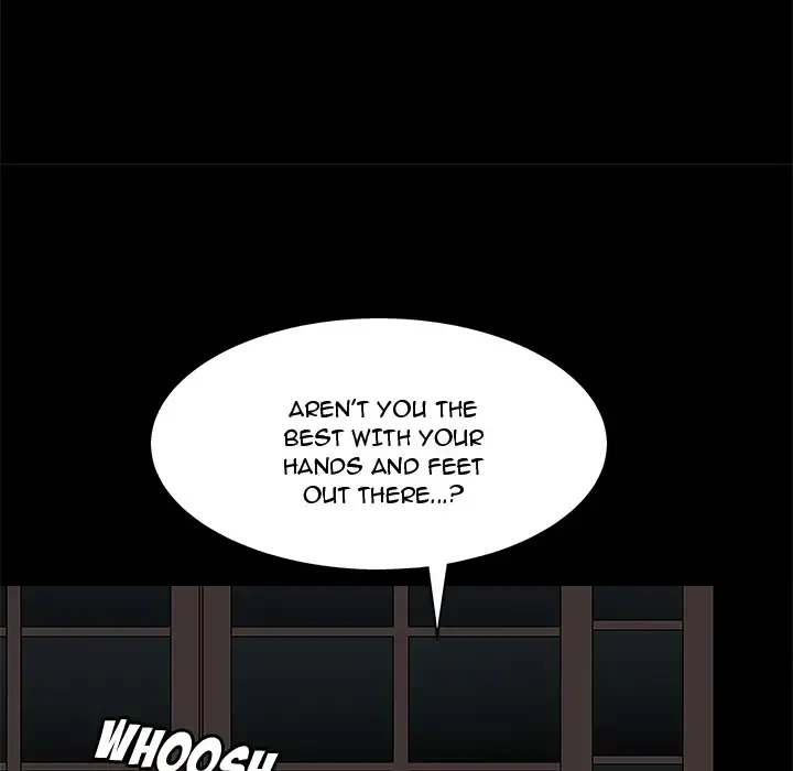 Chapter 2, page 53
