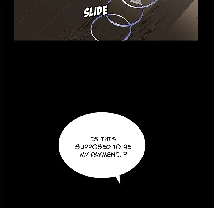 Chapter 2, page 57