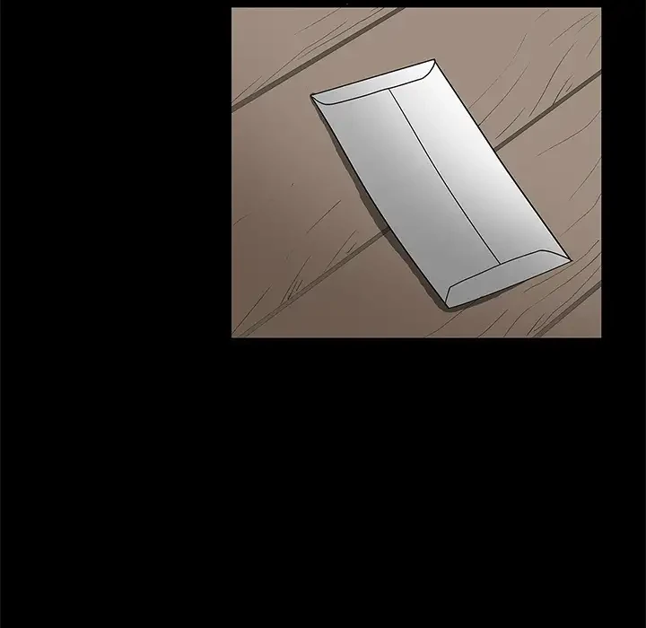 Chapter 2, page 58