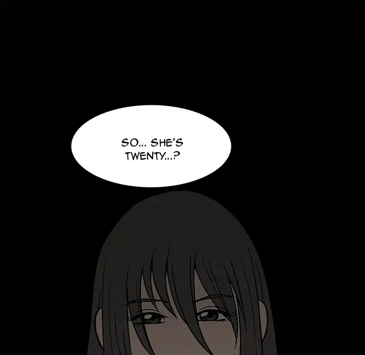 Chapter 2, page 69