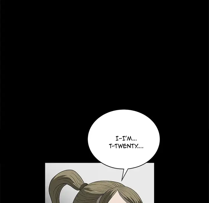 Chapter 2, page 7