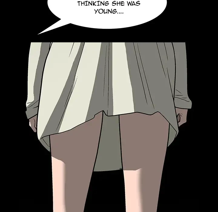 Chapter 2, page 73