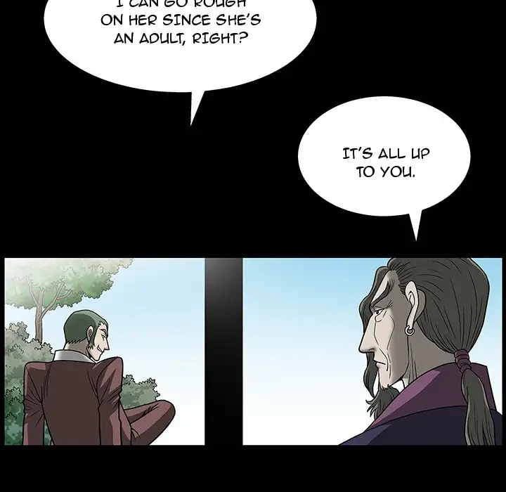 Chapter 2, page 75