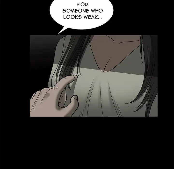Chapter 2, page 85