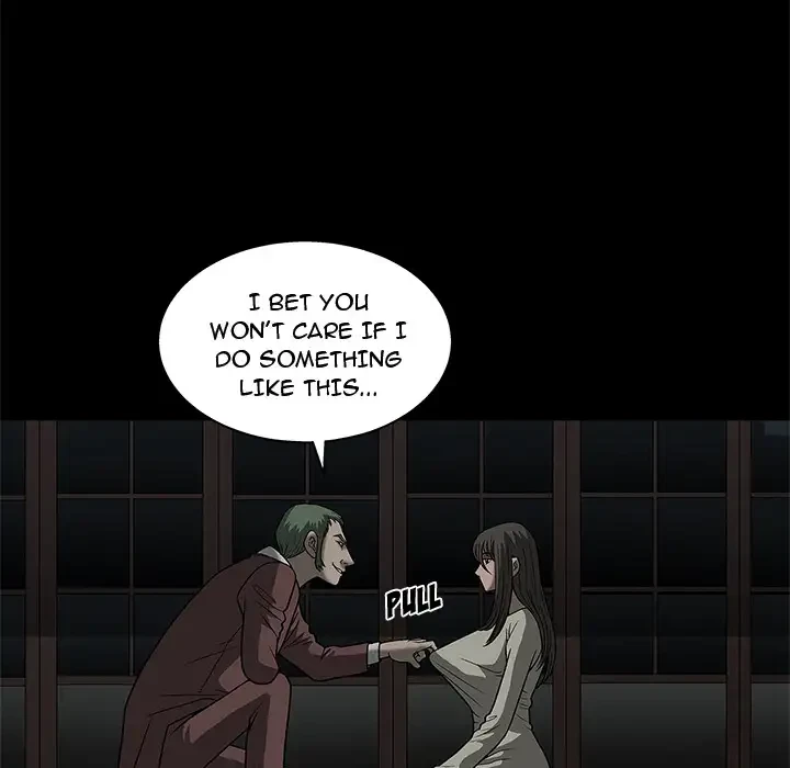 Chapter 2, page 86