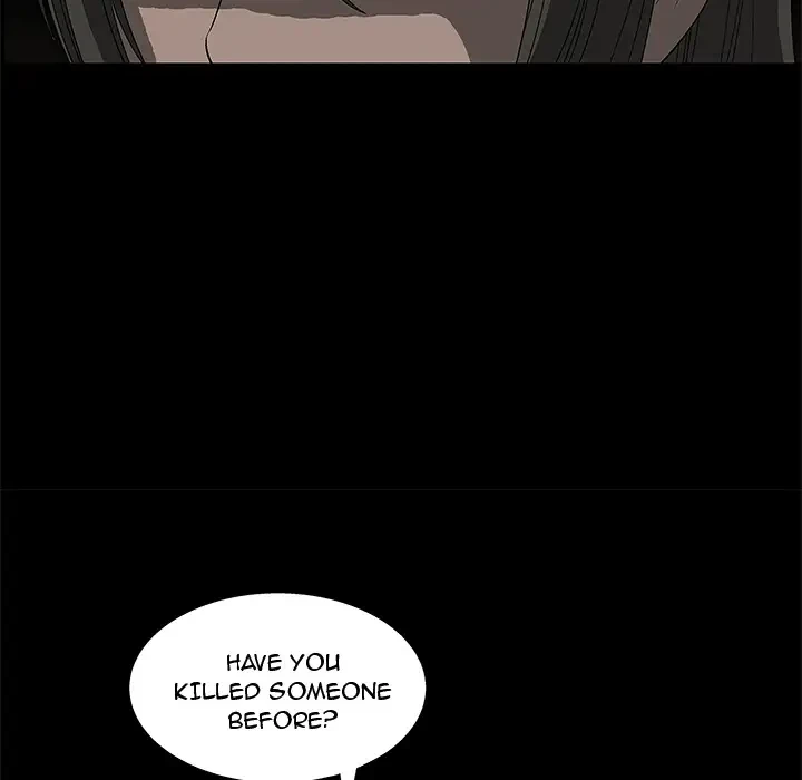 Chapter 2, page 93