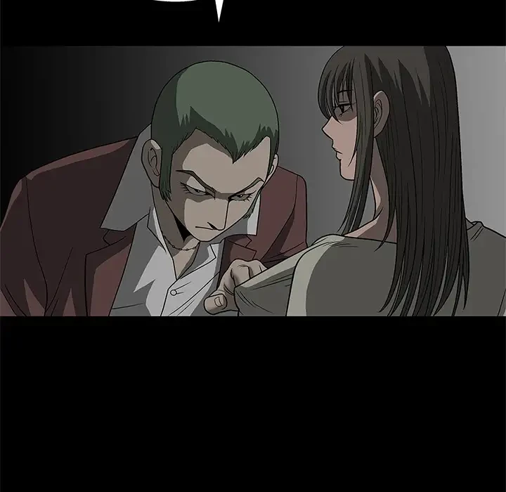 Chapter 2, page 94