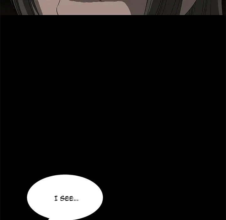 Chapter 2, page 96