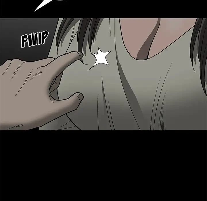 Chapter 2, page 97