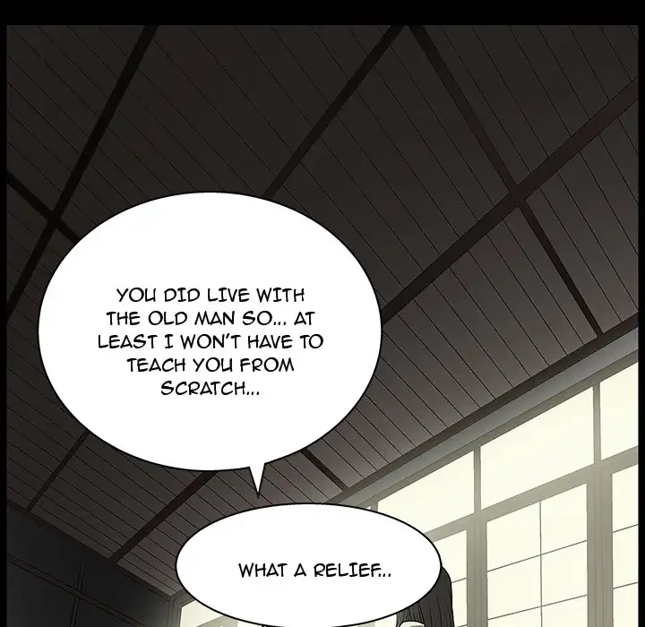 Chapter 2, page 99