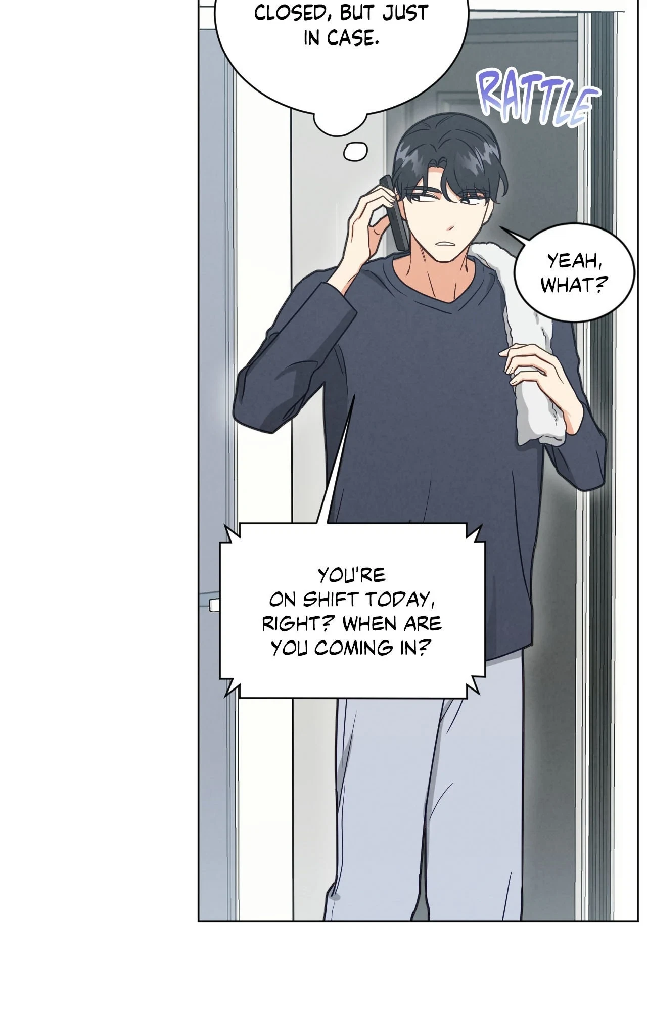 Chapter 82, page 10