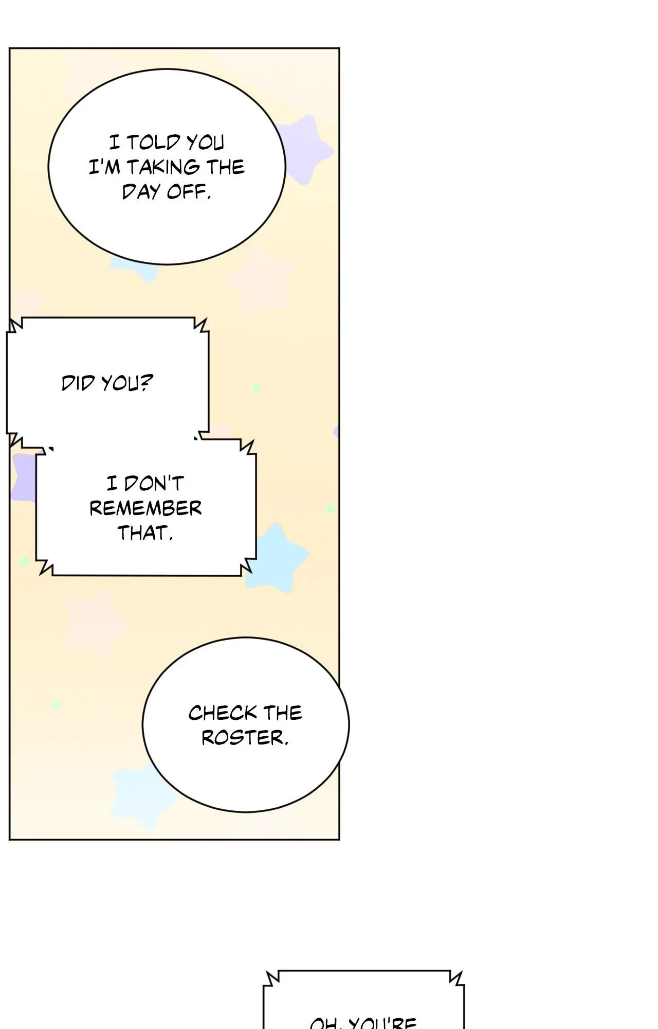 Chapter 82, page 11