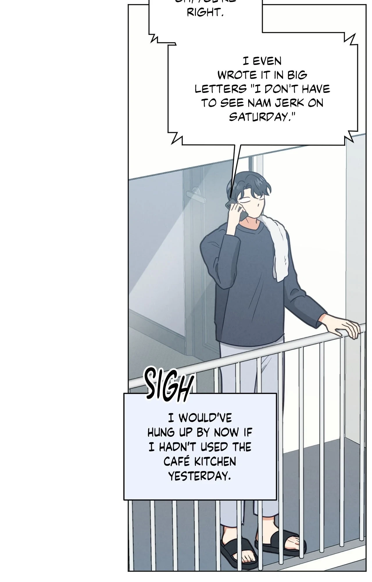Chapter 82, page 12