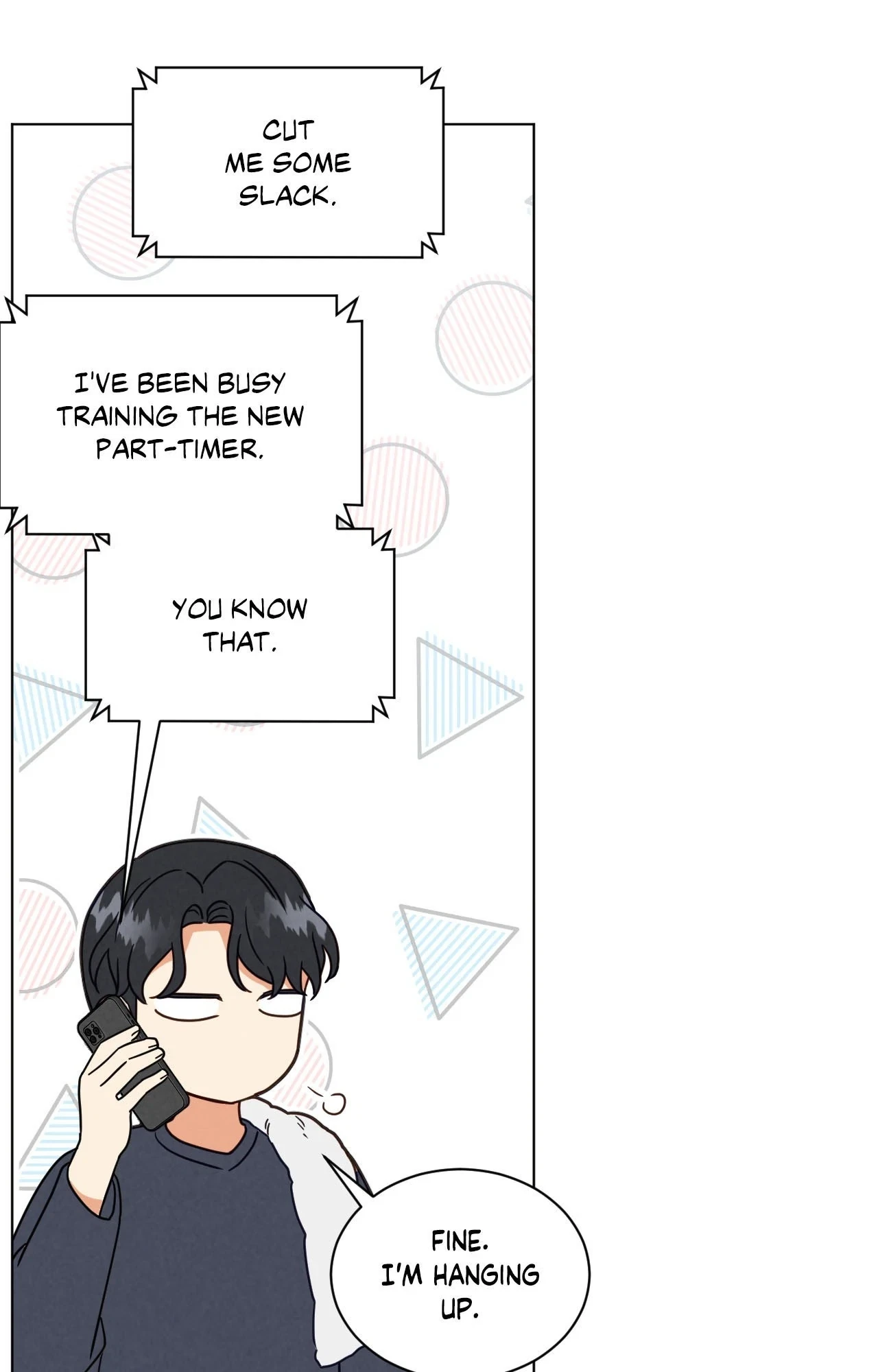 Chapter 82, page 13