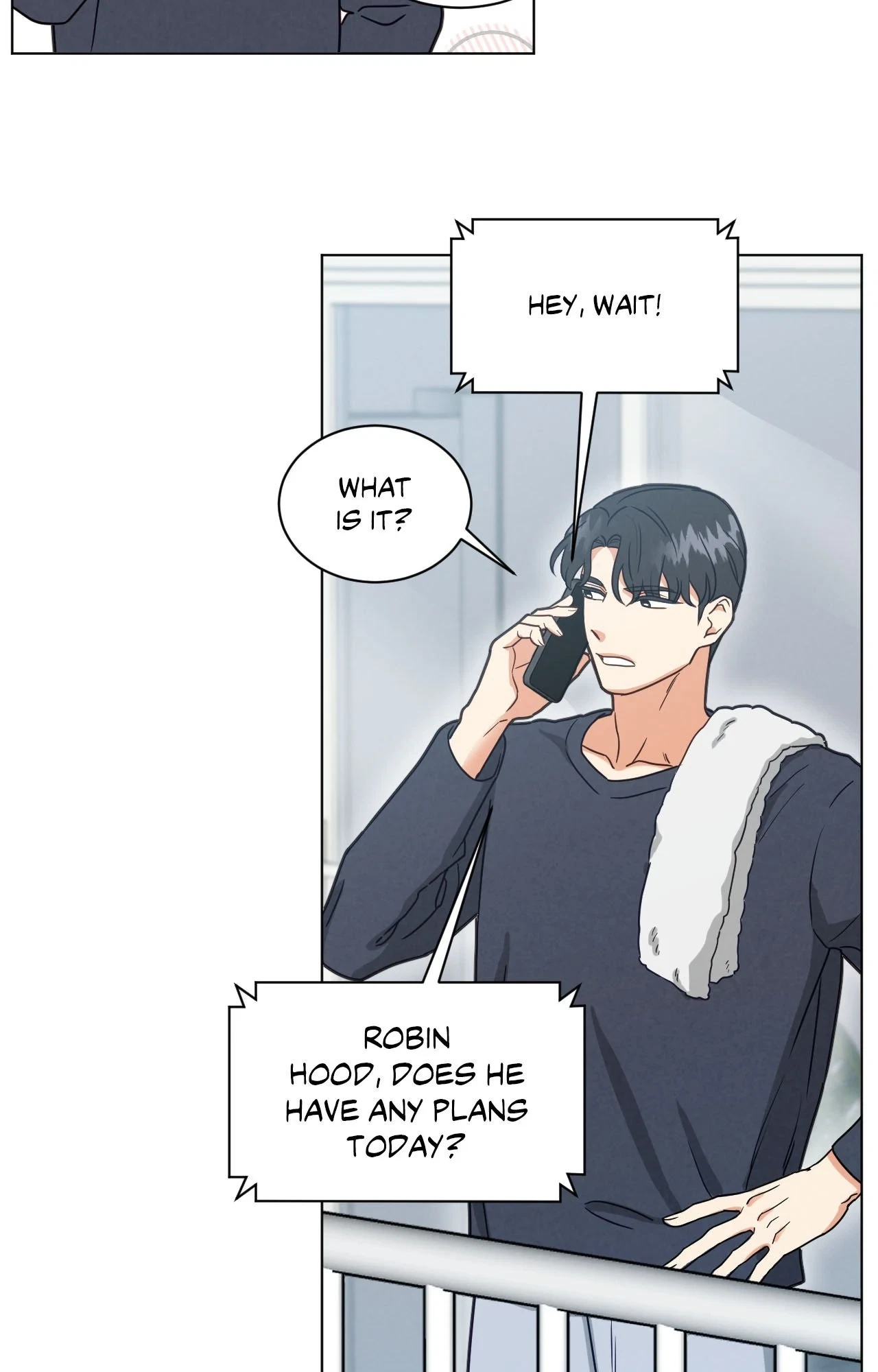 Chapter 82, page 14