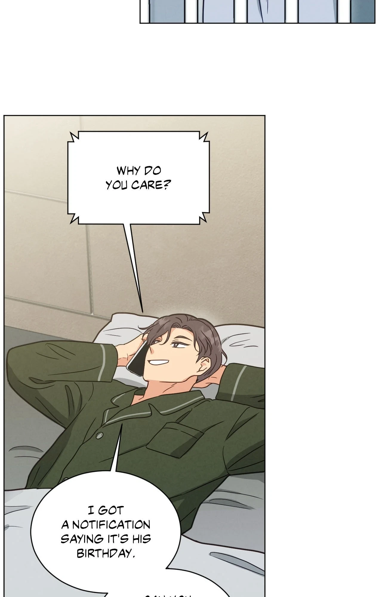 Chapter 82, page 15