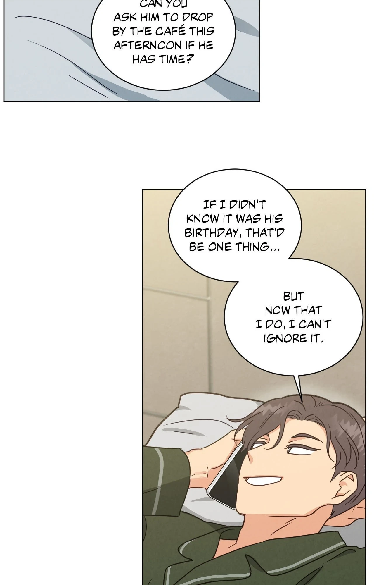 Chapter 82, page 16
