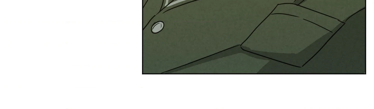Chapter 82, page 17