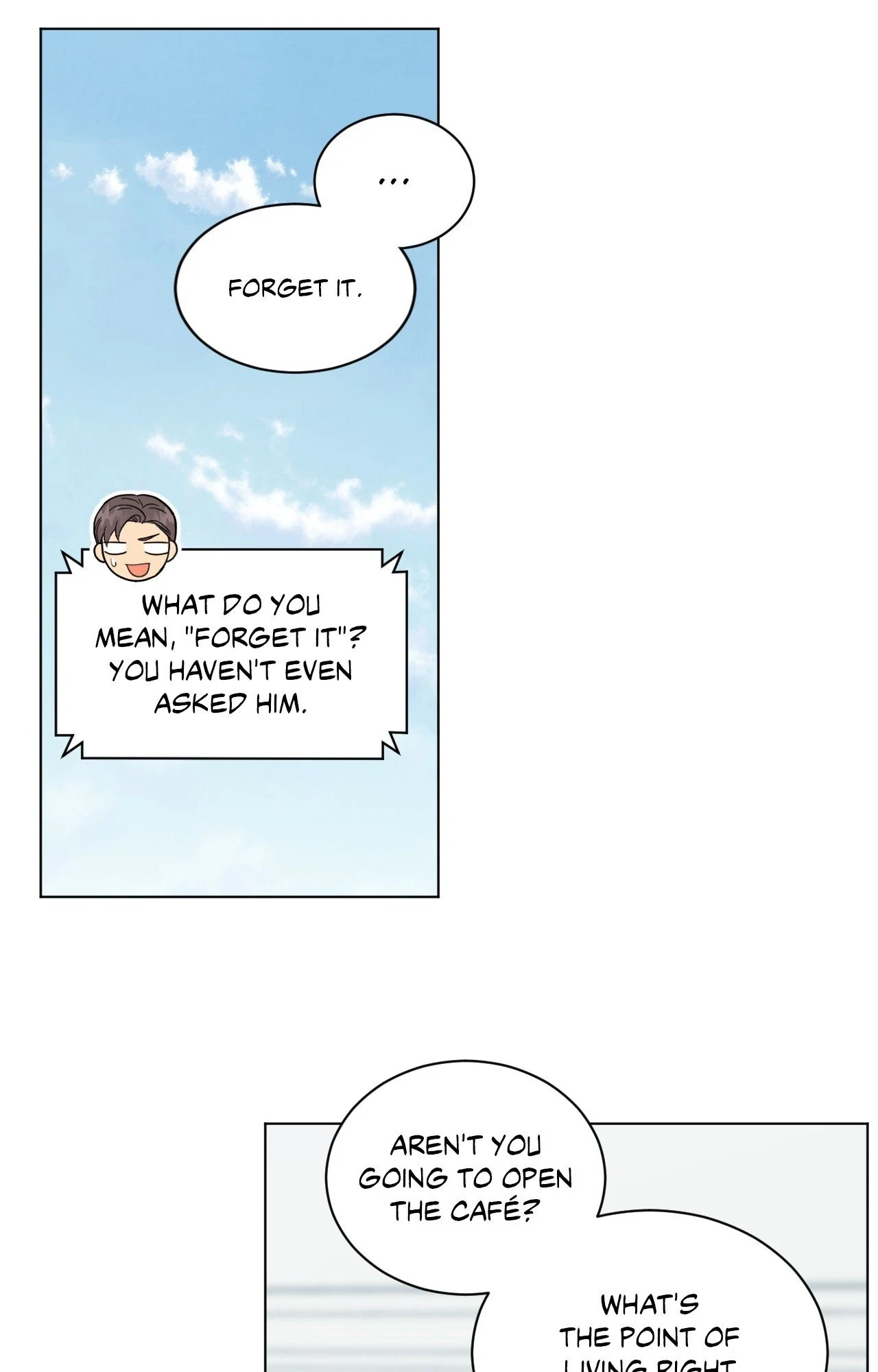Chapter 82, page 18