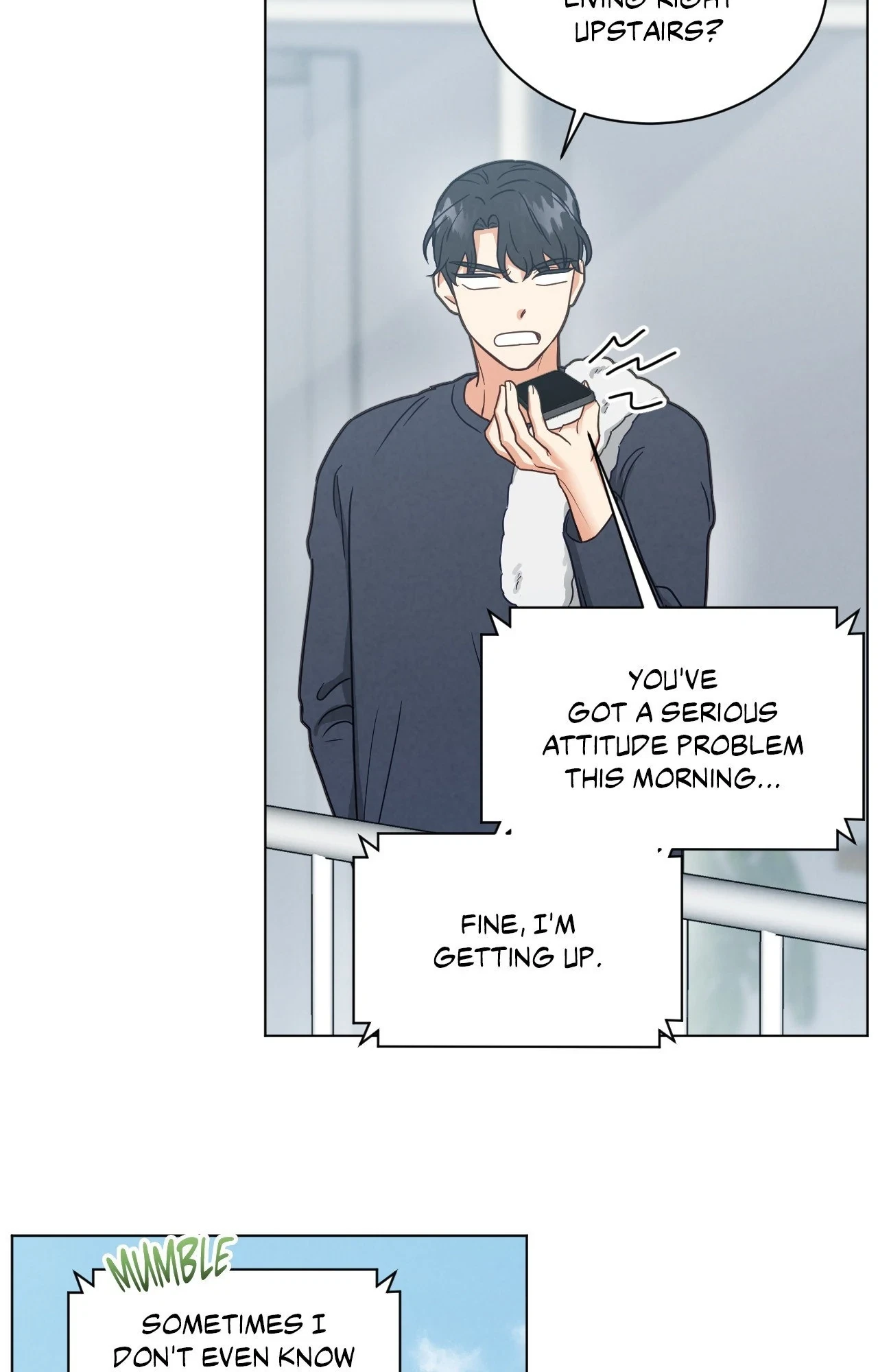 Chapter 82, page 19