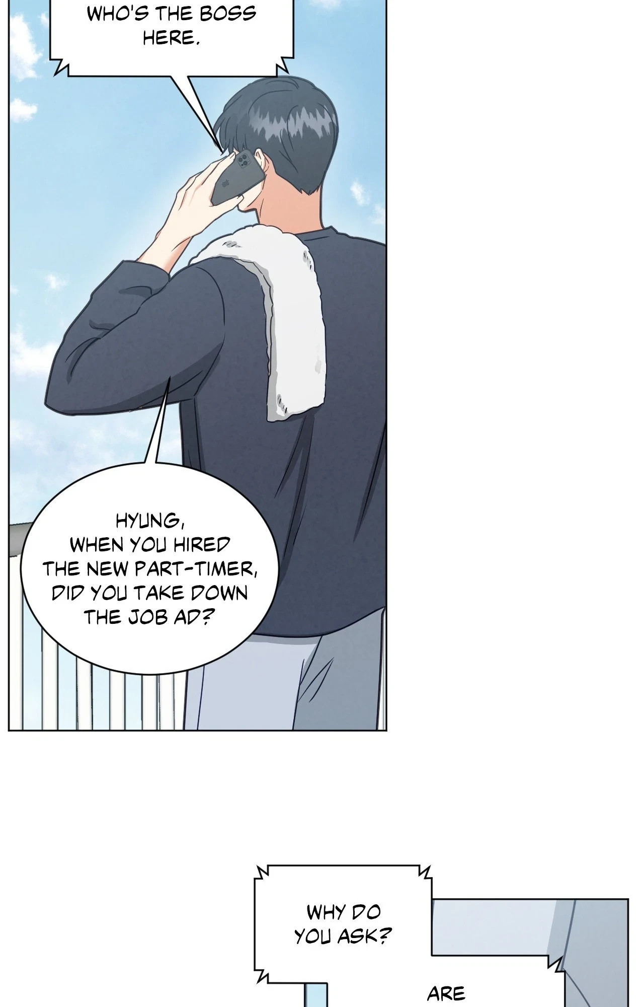 Chapter 82, page 20