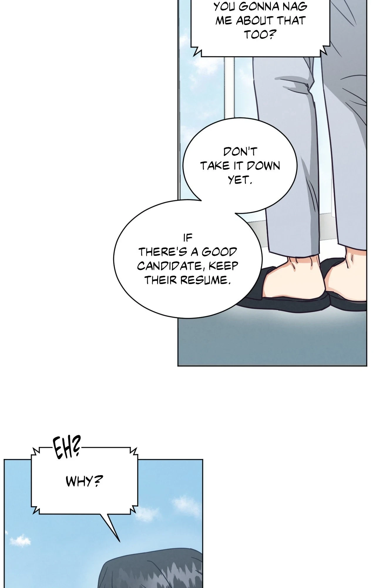 Chapter 82, page 21