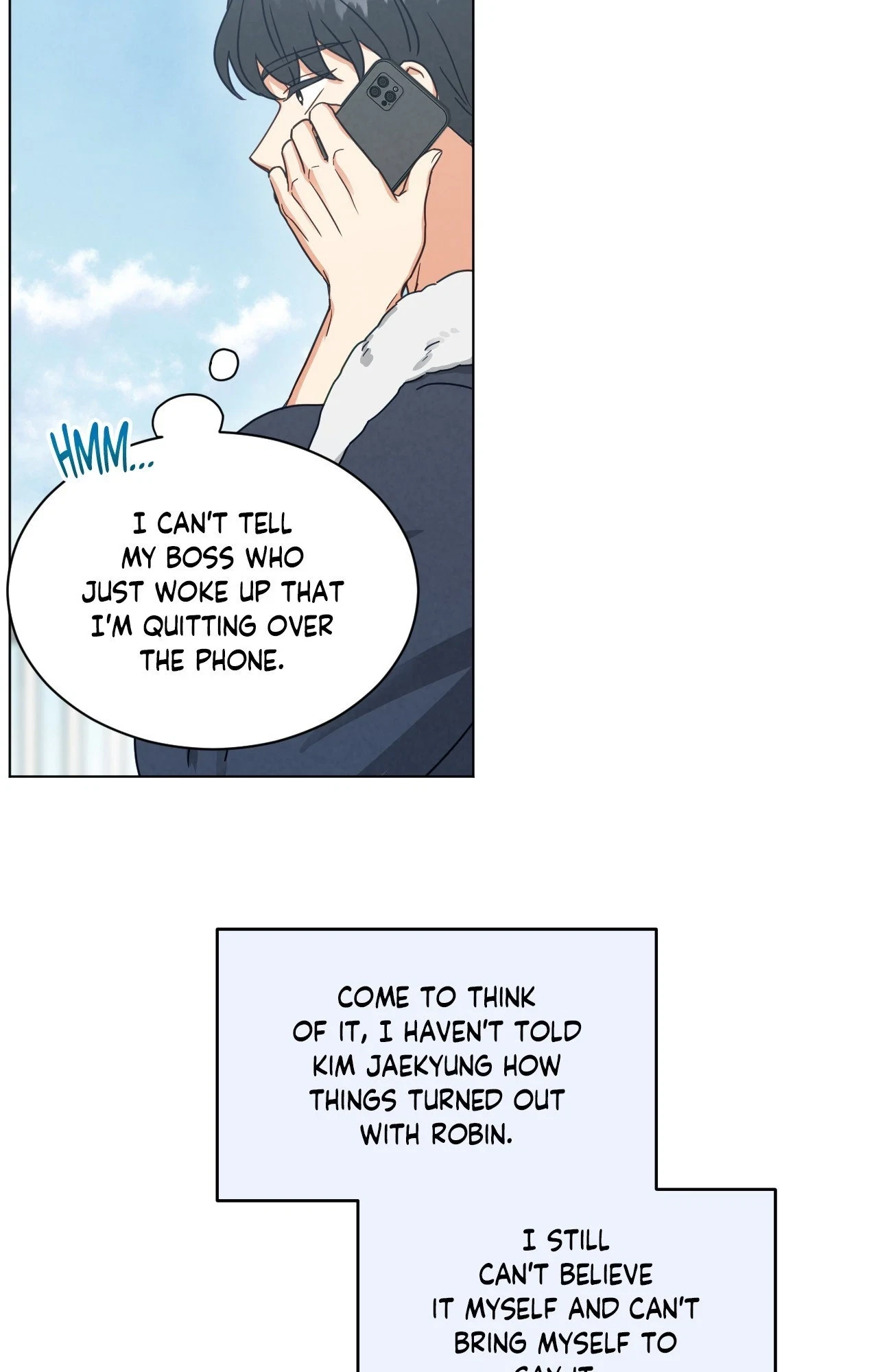 Chapter 82, page 22