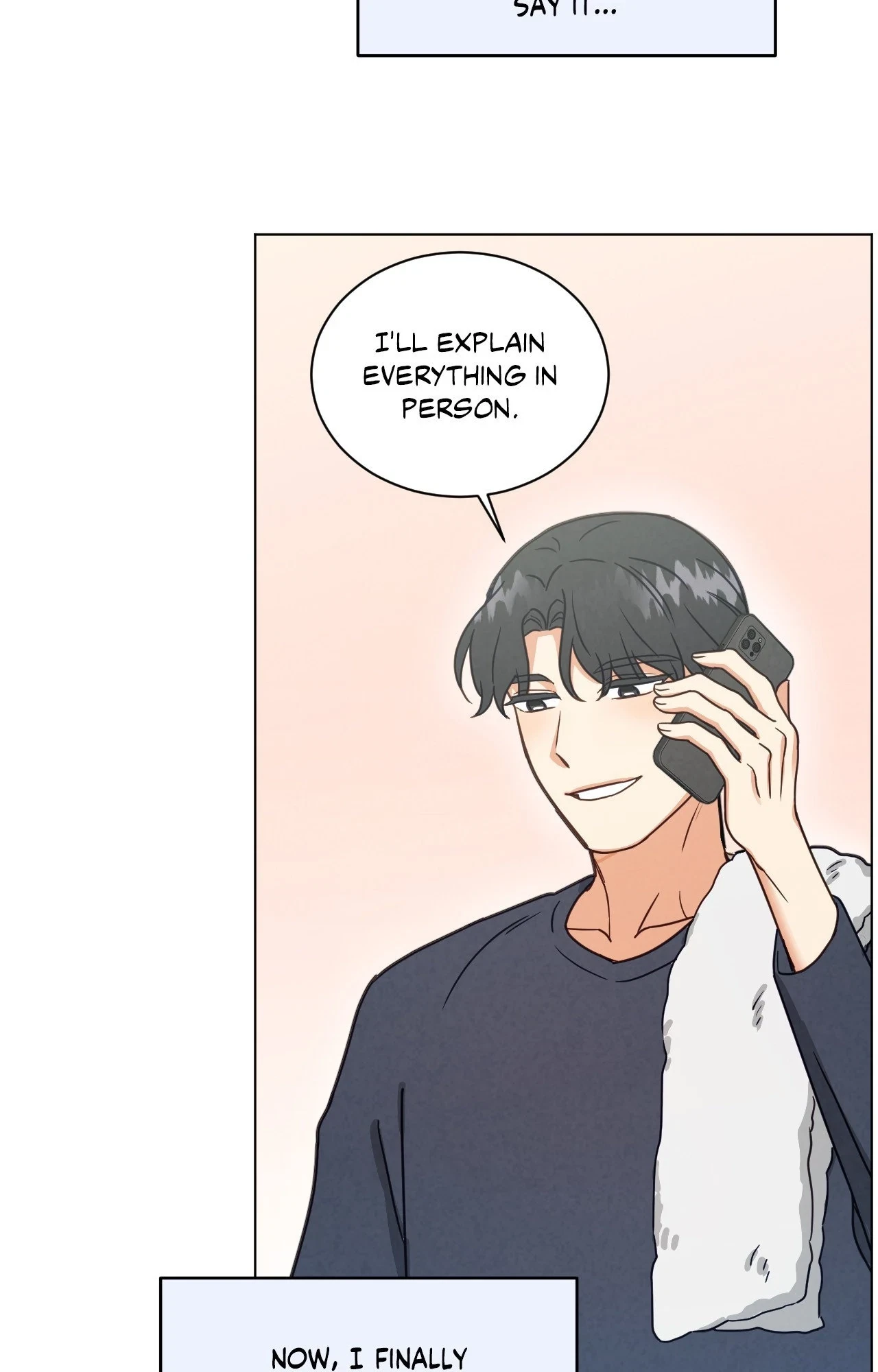 Chapter 82, page 23