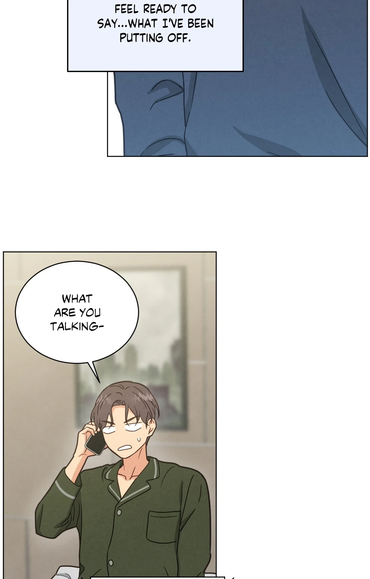 Chapter 82, page 24