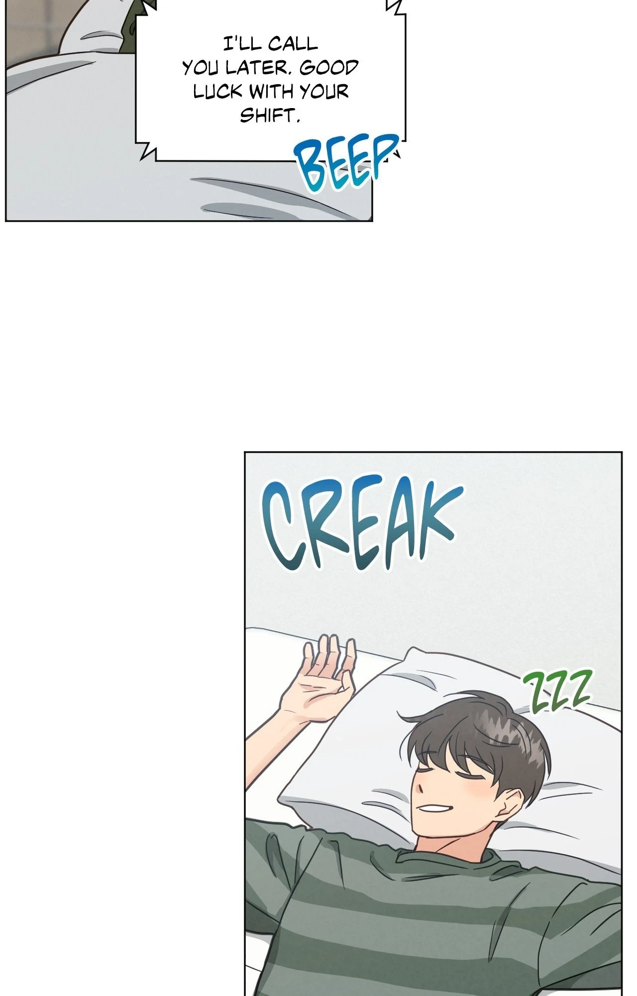 Chapter 82, page 25