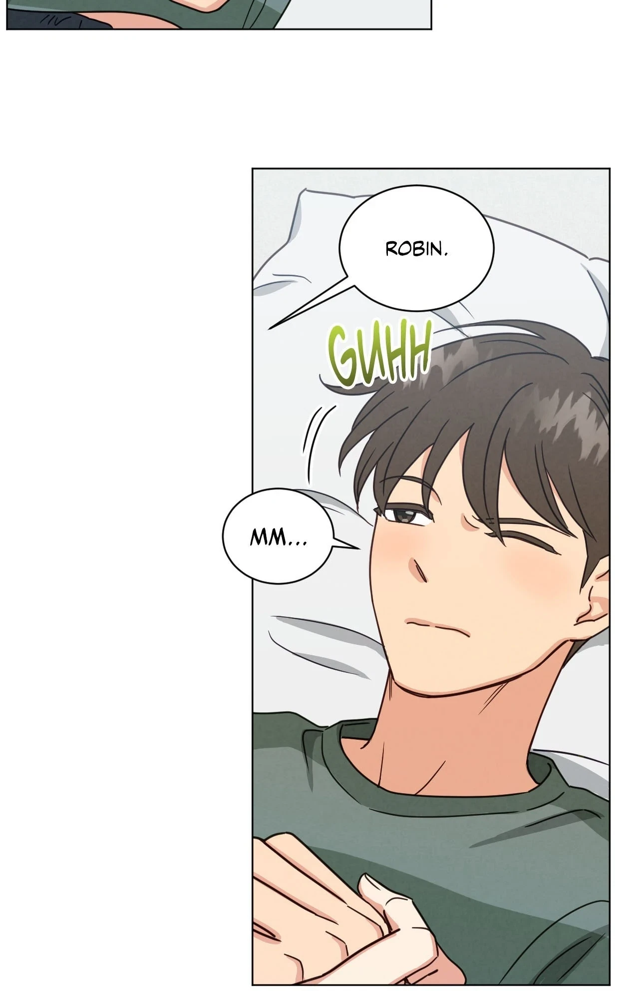 Chapter 82, page 28