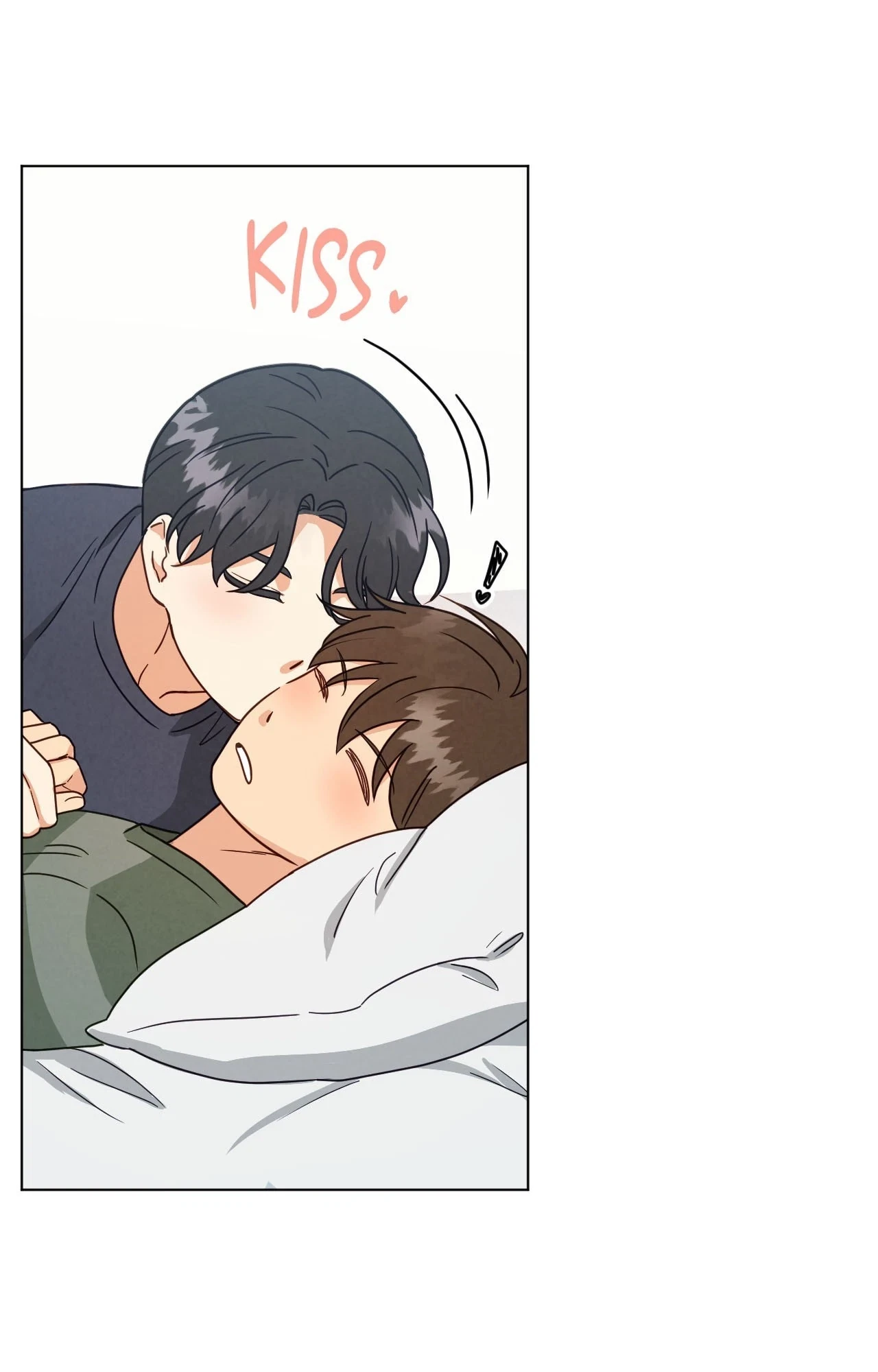 Chapter 82, page 29
