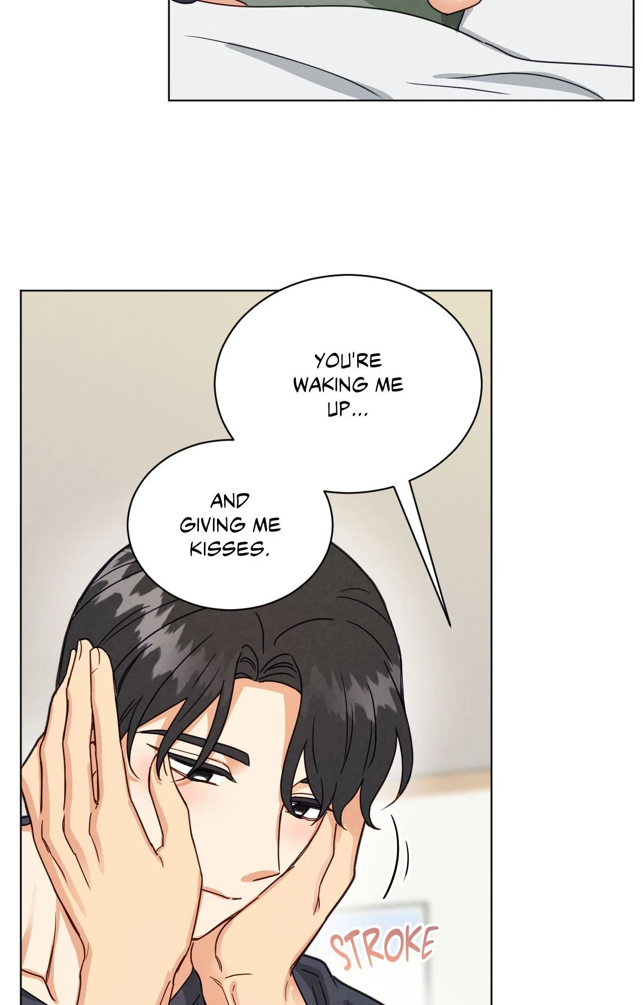 Chapter 82, page 31