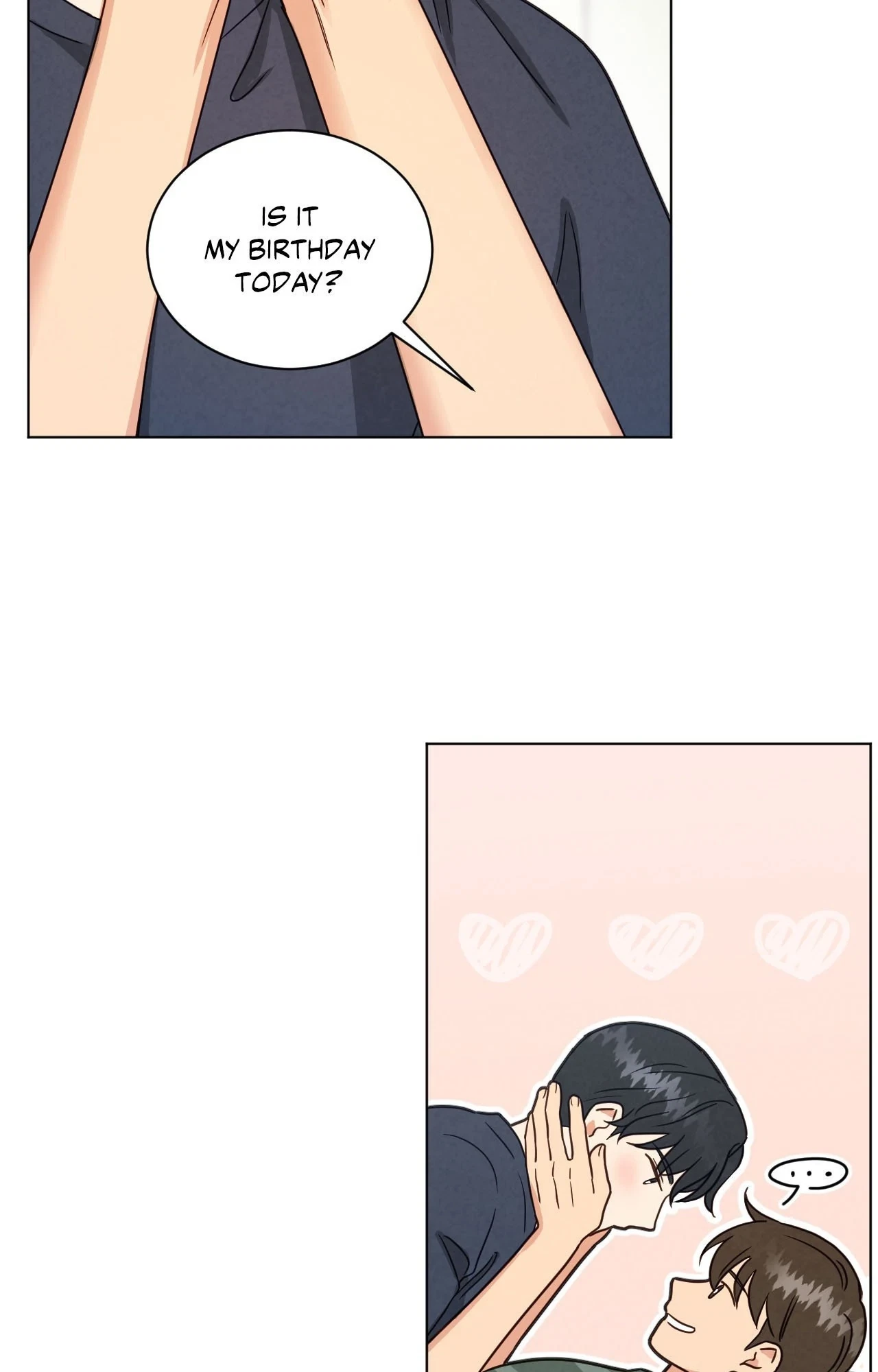 Chapter 82, page 32