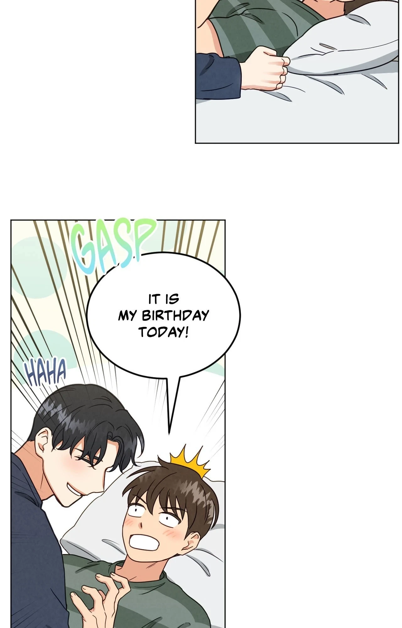 Chapter 82, page 33