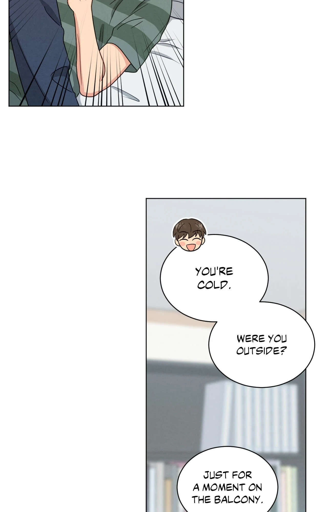 Chapter 82, page 34